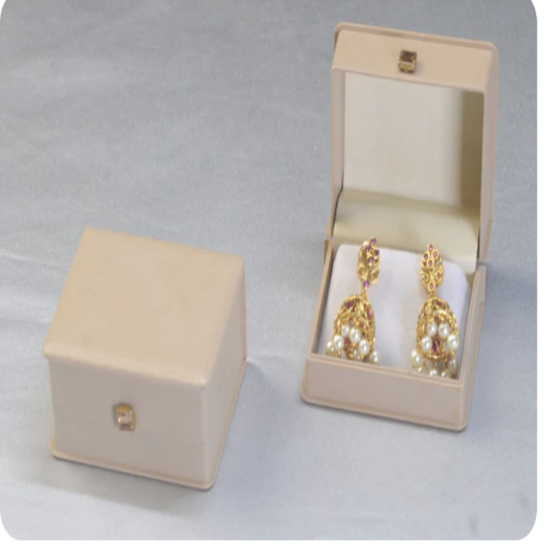 Kammal - Royal Series