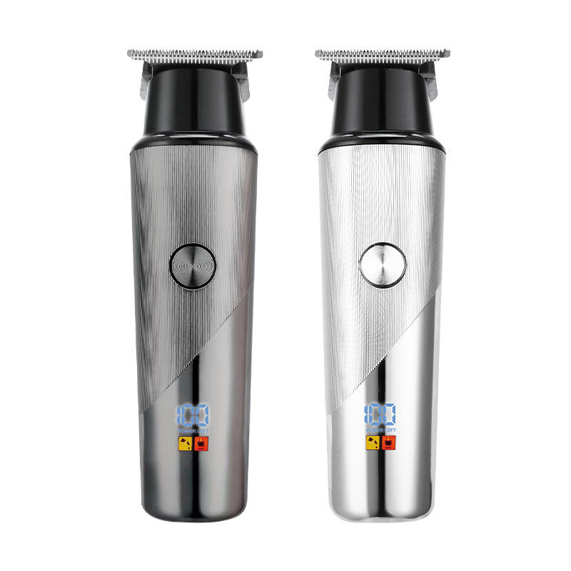 XMASCSTAR XT-45  Hair Trimmer