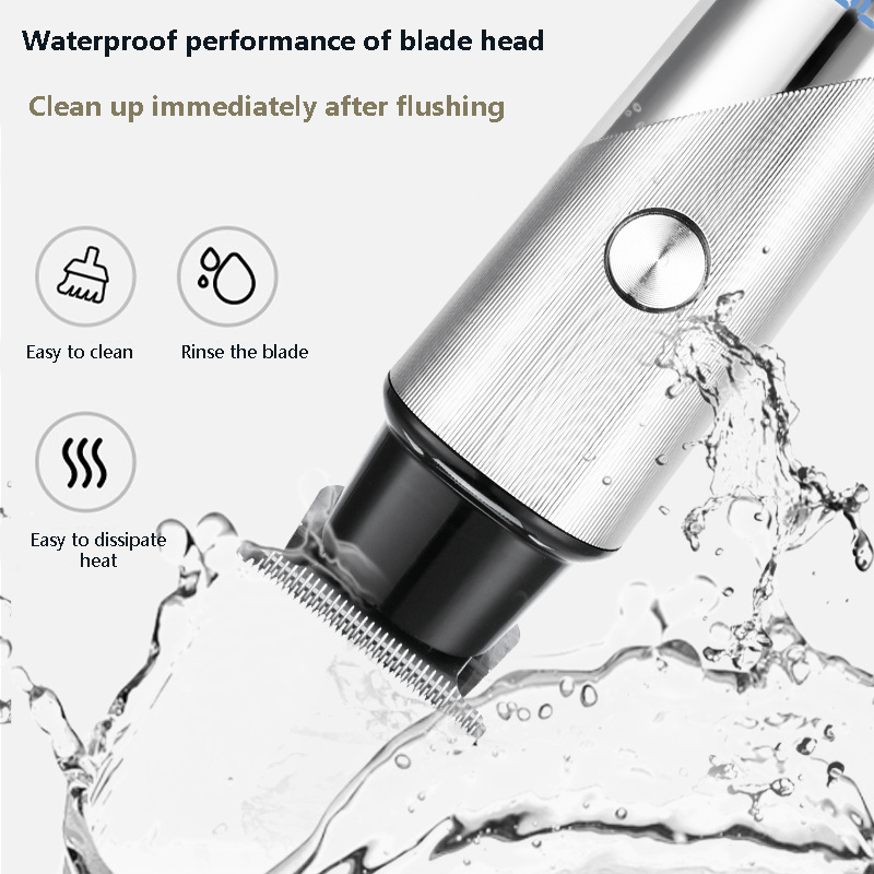 XMASCSTAR XT-45  Hair Trimmer