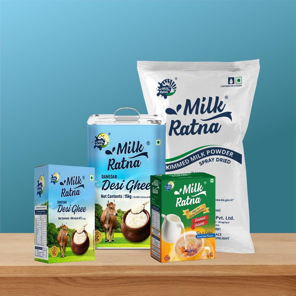 Poly Pouch Packaging Designing