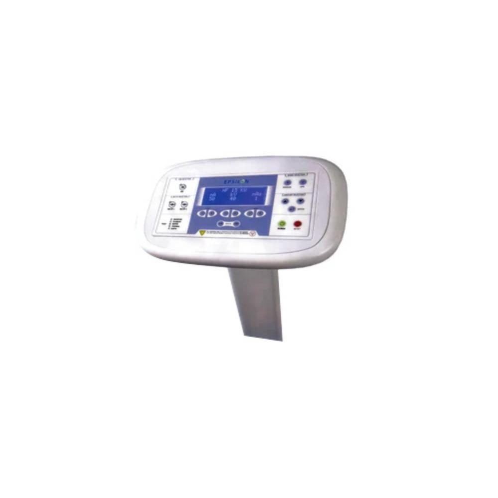 600 Ma X Ray Machine