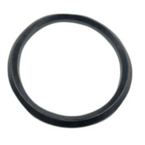 Rubber Seal - Ash %: <1%