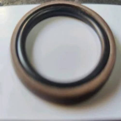 Rubber Seal