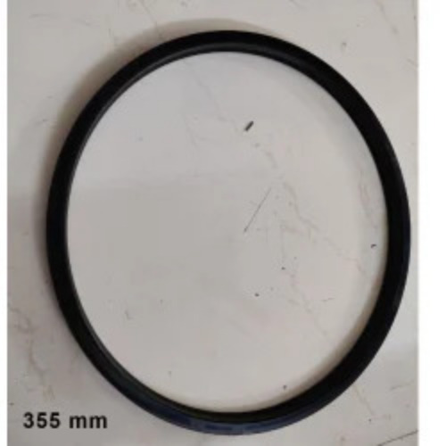 Rubber Seal