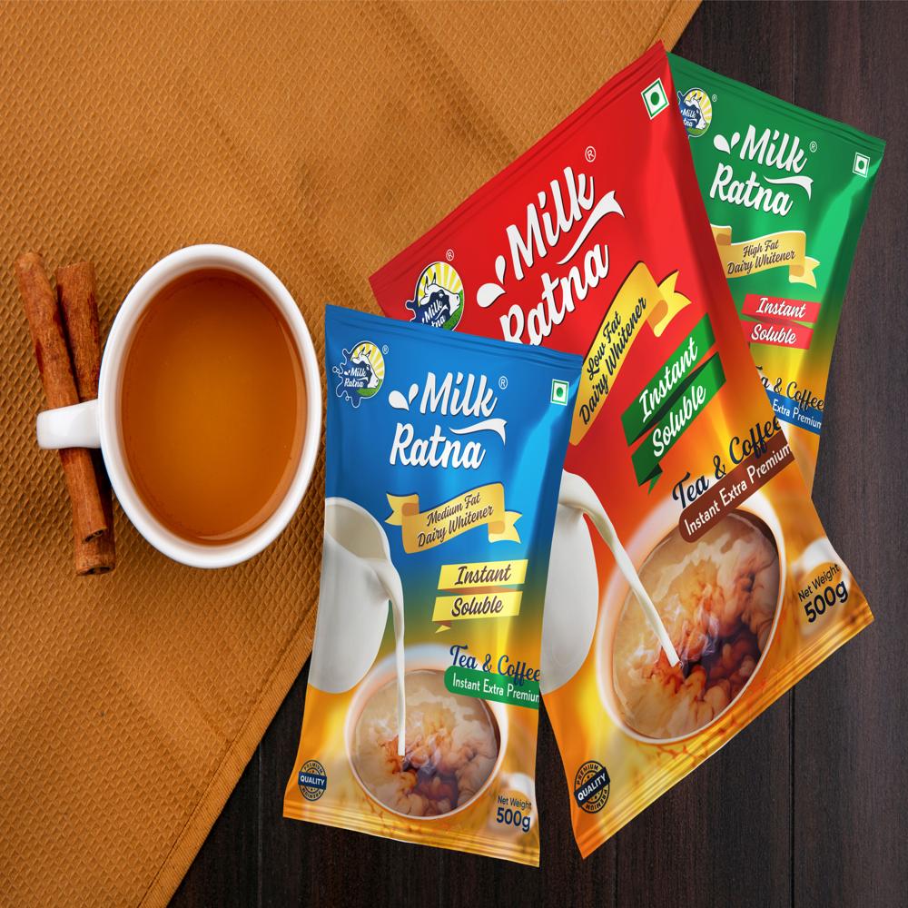 Customized Poly Pouch Packaging Designing - Color: Multicolor/custom
