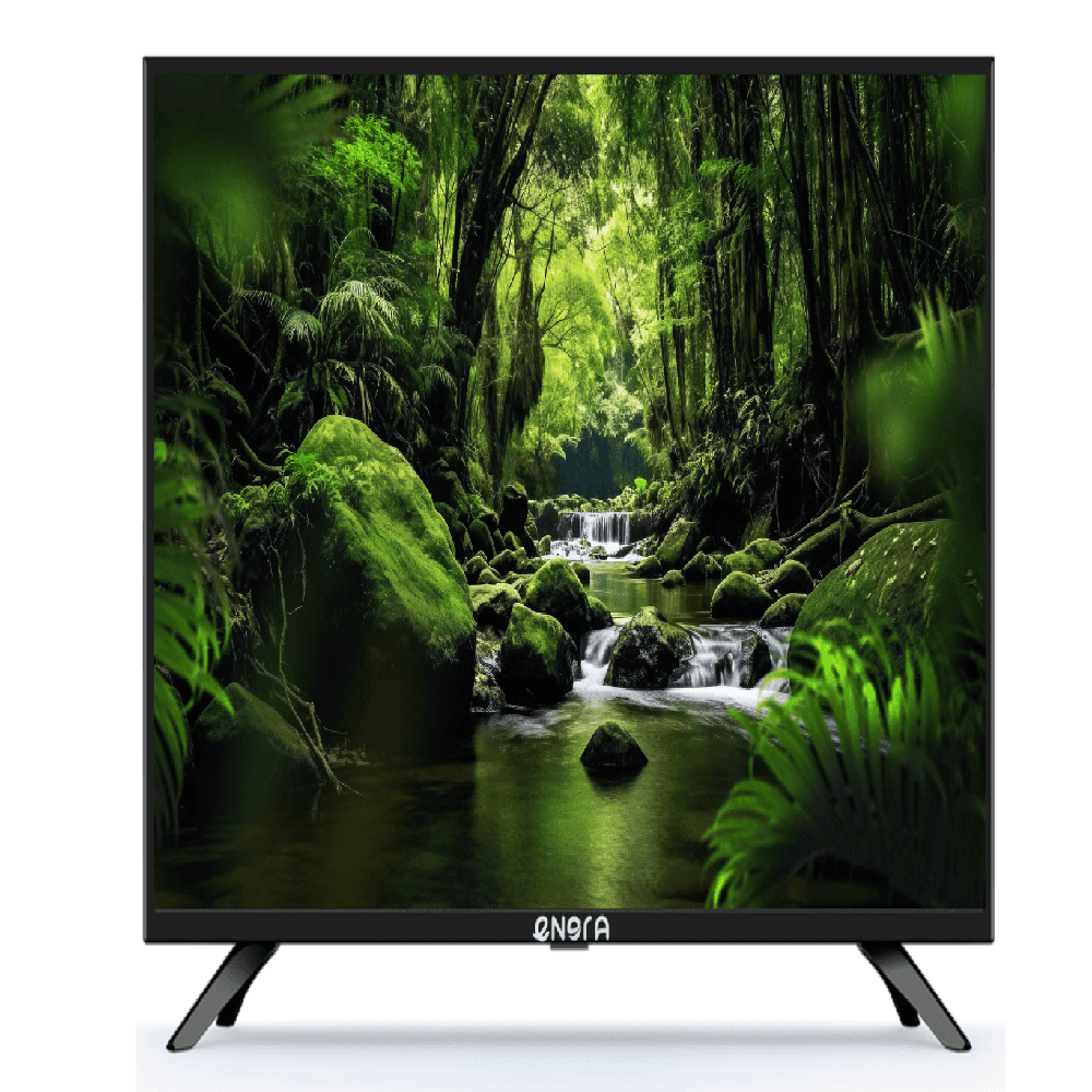98 Inch Enora Smart LED TV