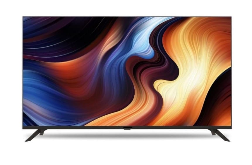 98 Inch Enora Smart LED TV
