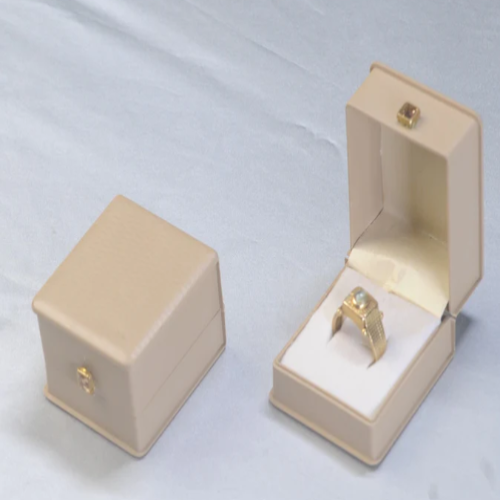 Ring - Royal Series