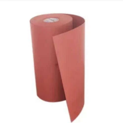 Vulcanized Fibre Sheet