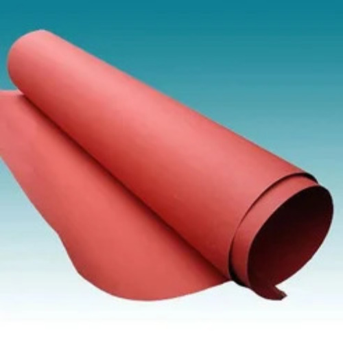 Vulcanized Fibre Sheet