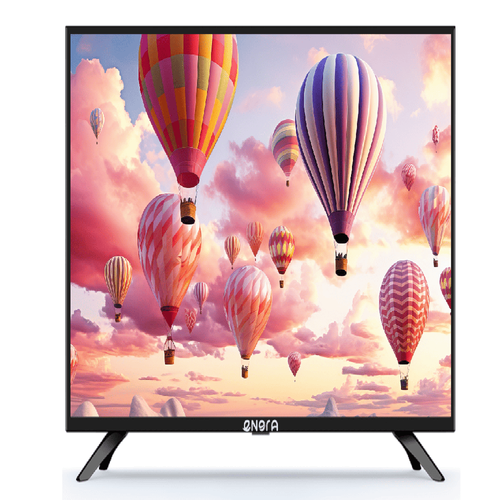 65 Inch DIGITAL BOARD
