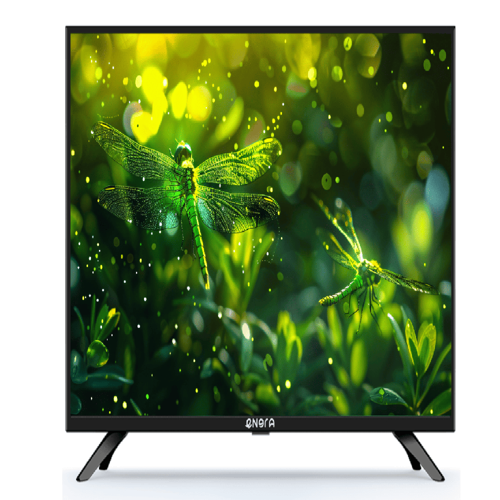 65 Inch DIGITAL BOARD