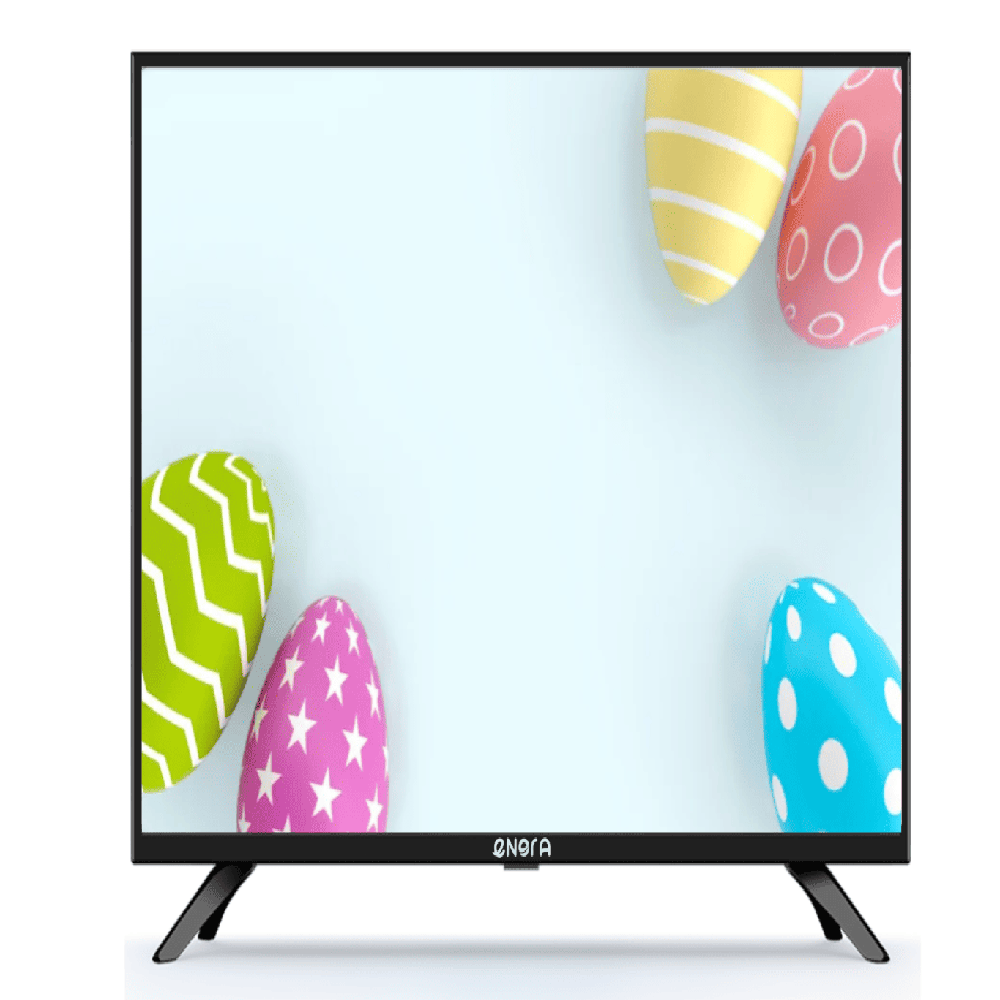 65 Inch DIGITAL BOARD