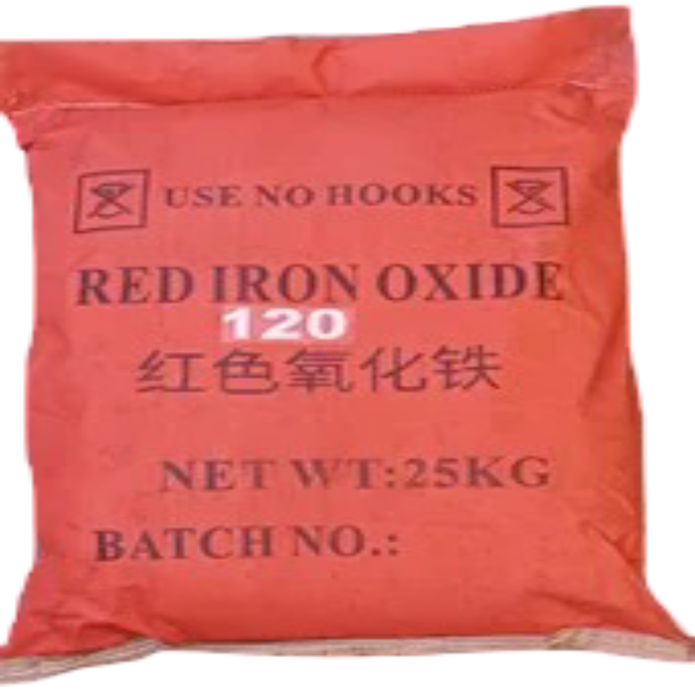 Color Pigment