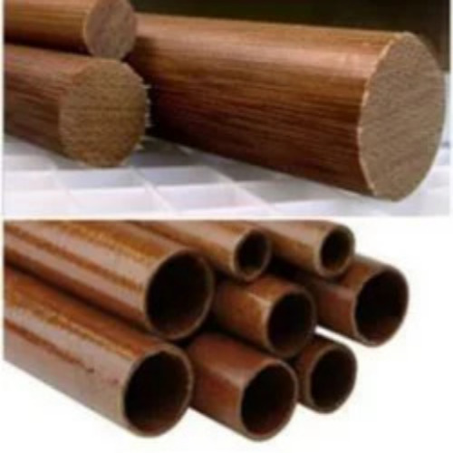 HYLAM Sheets, Rods & Tubes