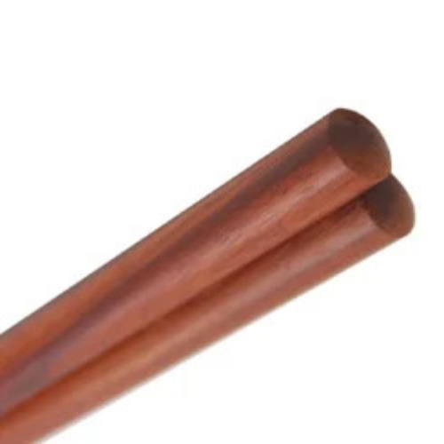 HYLAM Sheets, Rods & Tubes