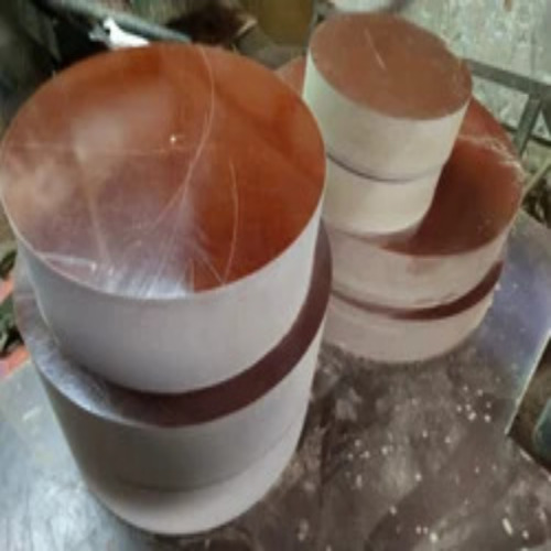 HYLAM Sheets, Rods & Tubes
