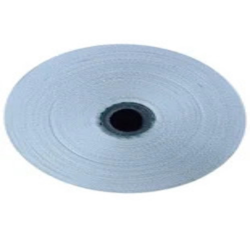 Fiberglass Tape - Application: Insulation