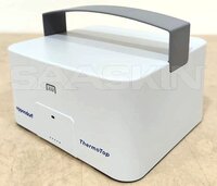 Eppendorf ThermoTop