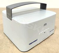 Eppendorf ThermoTop