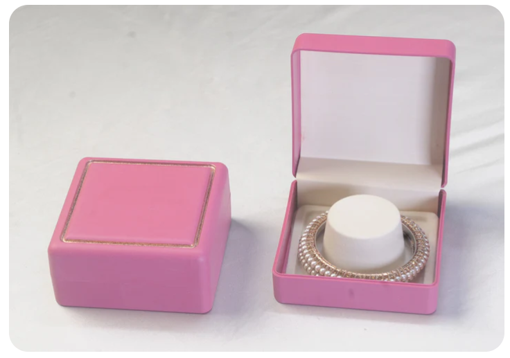 Bangle - Spark Series