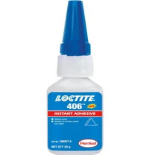 Loctite Retaining Compound - Application: For Industrial Use