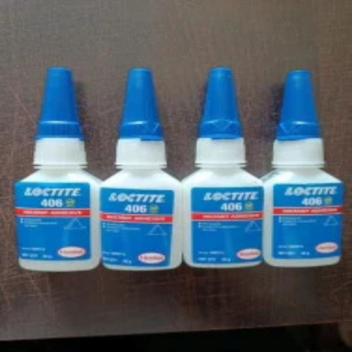 Loctite Retaining Compound - Application: For Industrial Use
