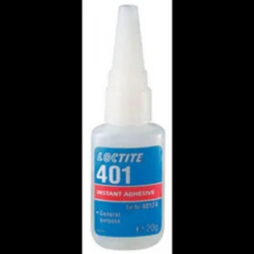 Loctite Retaining Compound - Application: For Industrial Use