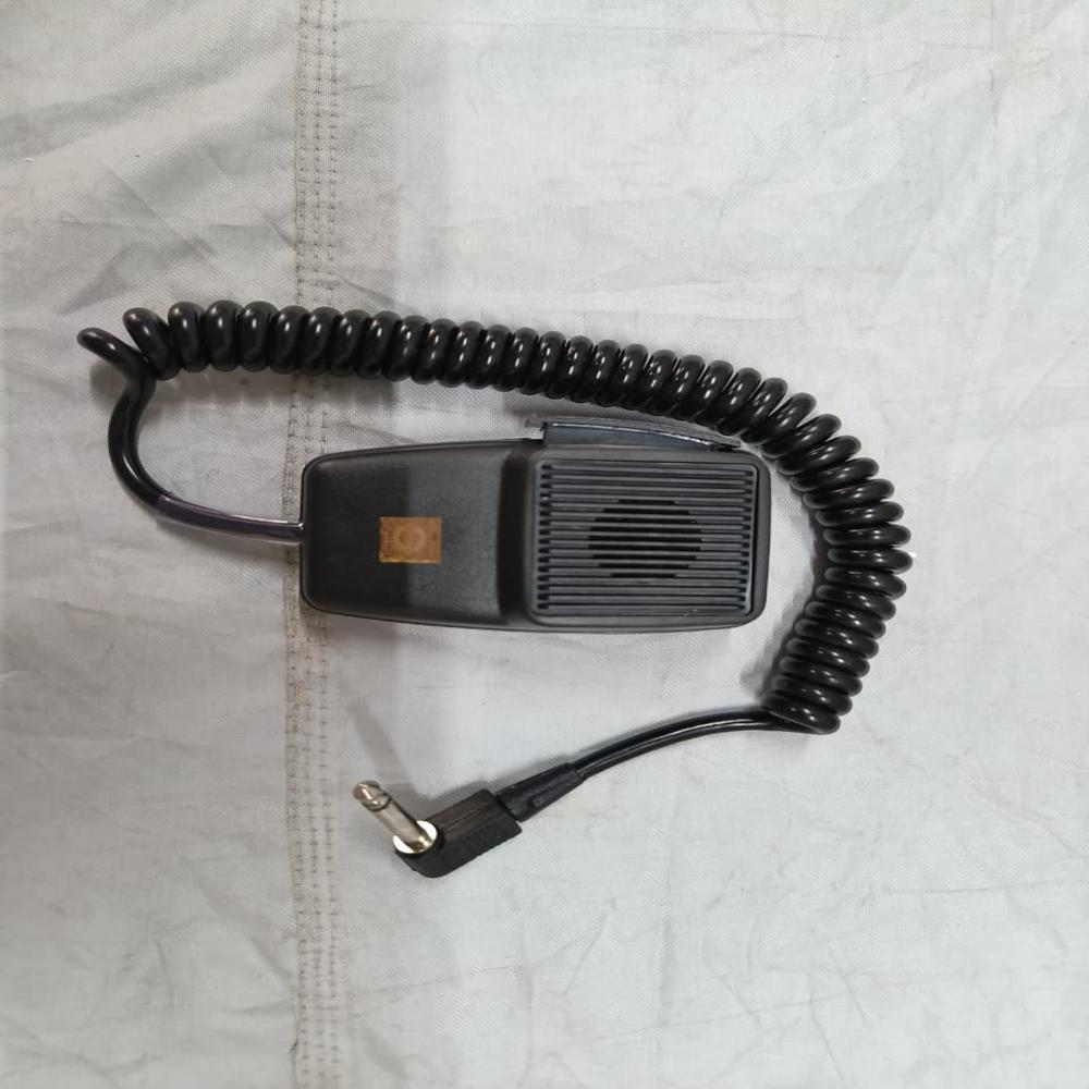 Grand Microphone 50