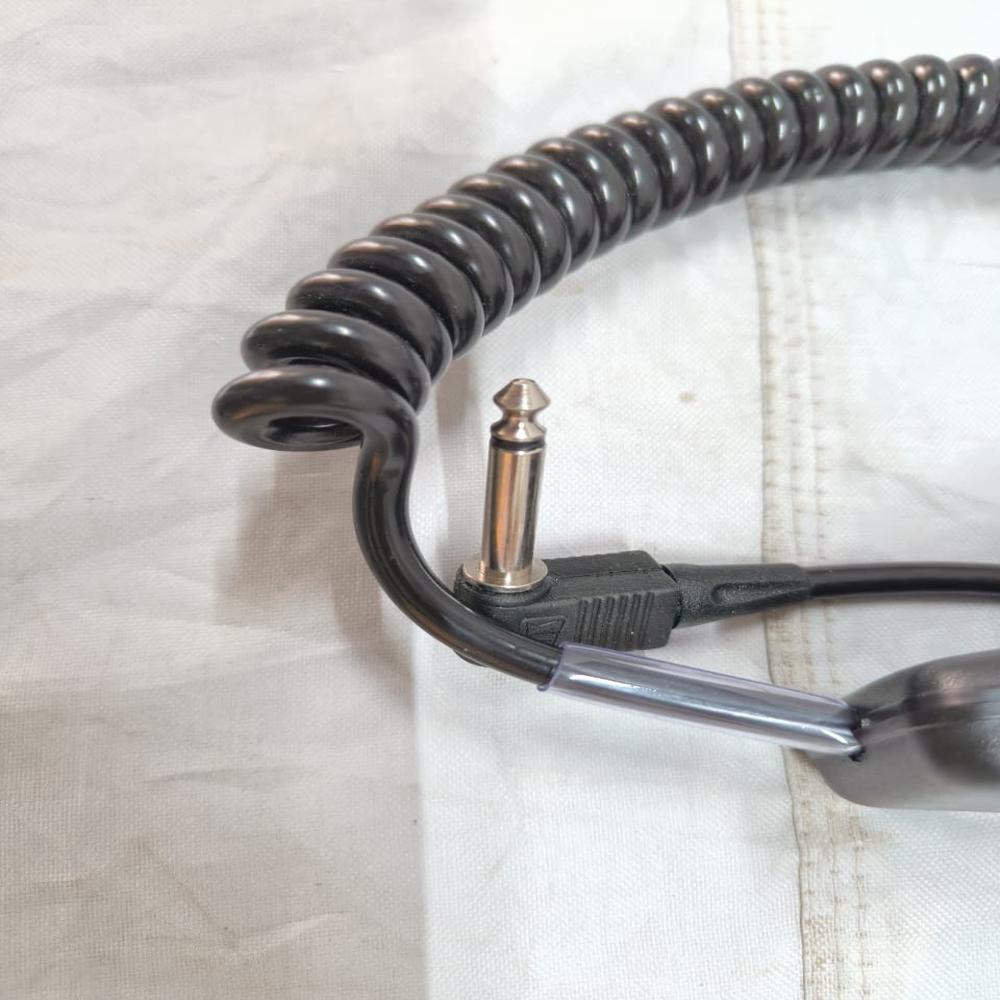 Grand Microphone 50 - Metal And Plastic, 250x70x70mm, Wireless Handheld, 1200mah Battery, Bluetooth 10m Range, Led Indicator