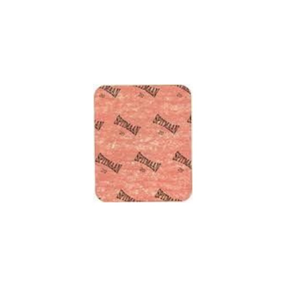 Compressed Asbestos Fiber Jointing Sheet