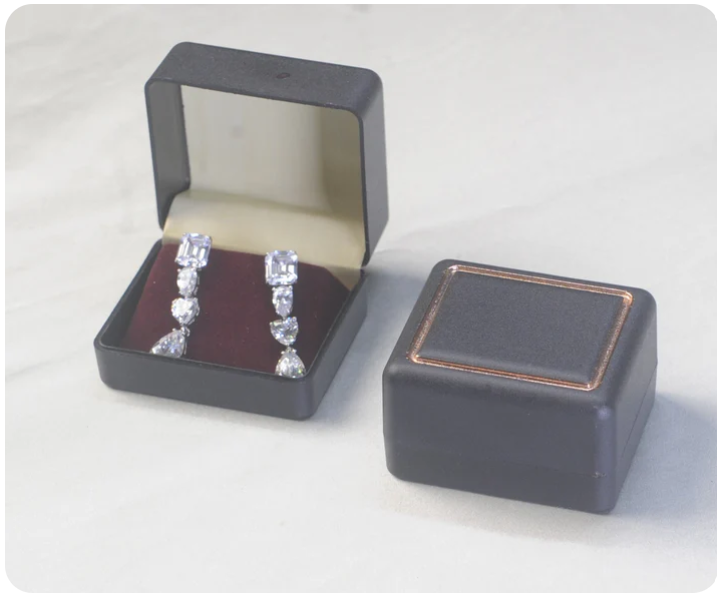 Kammal - Spark Series