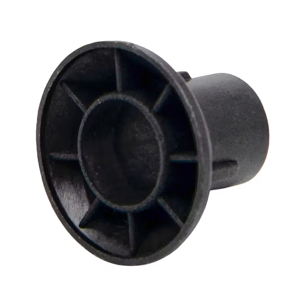 PVC Tie Cone