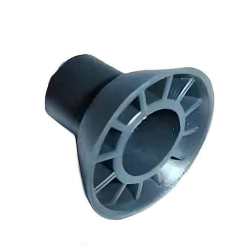 PVC TIE CONE
