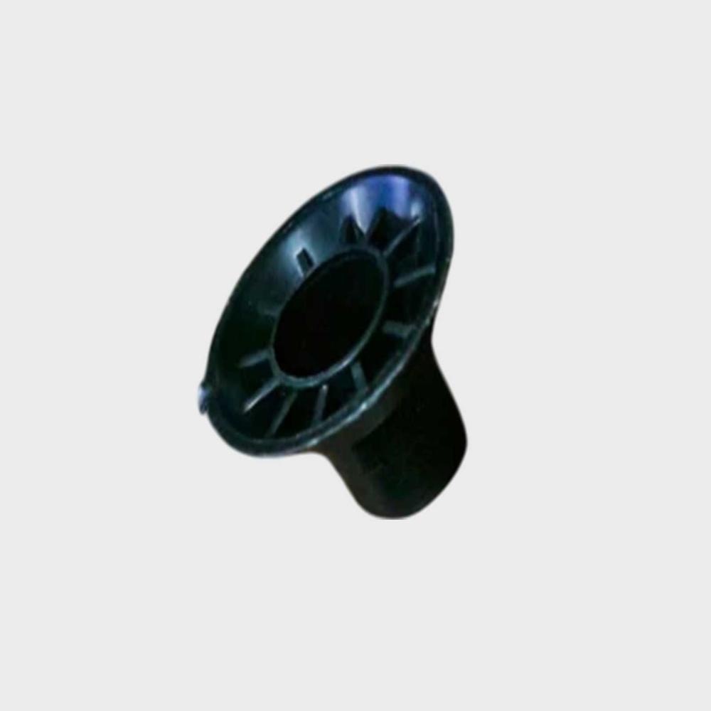 PVC TIE CONE