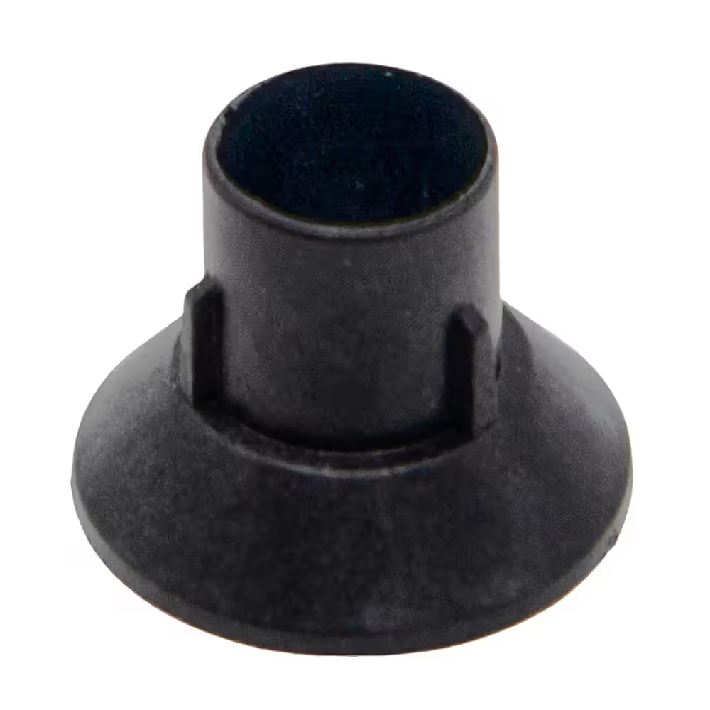 PVC TIE CONE