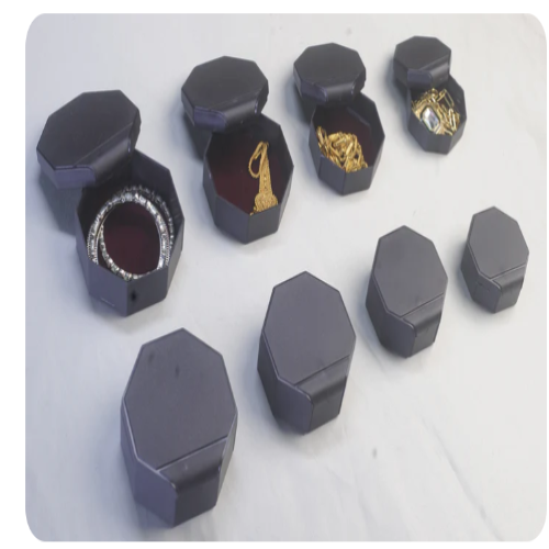 1 X 4 Set - Aria Series