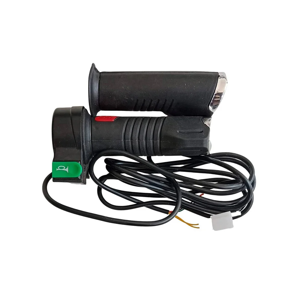 Copper Impulsego E-Bike Kit 48V 1000W E-Bike/Scooter Conversion Kit Powerful Electric Motor Kit for Bikes, Scooters, and Rikshaws 