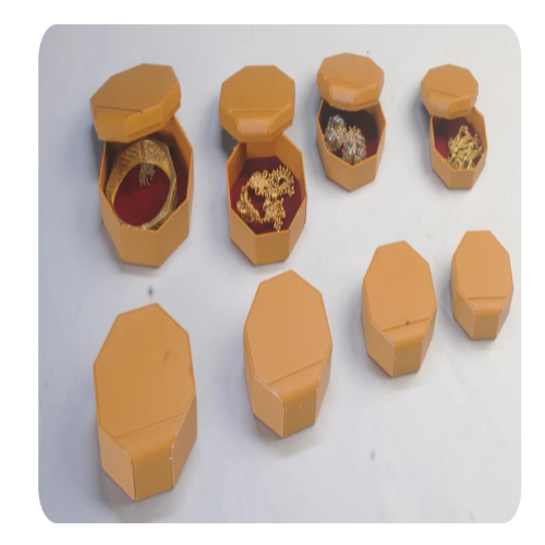 1 X 4 Set - Aria Series
