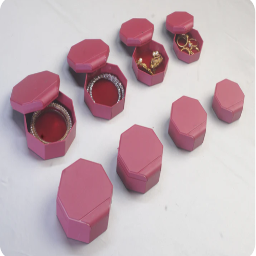 1 X 4 Set - Aria Series
