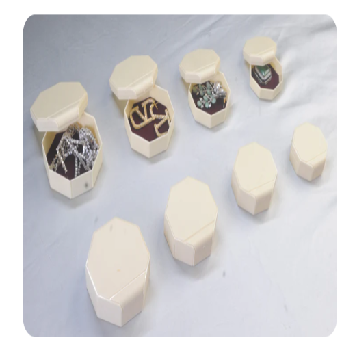 1 X 4 Set - Aria Series