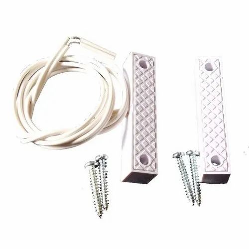 AIR CURTAIN SENSOR