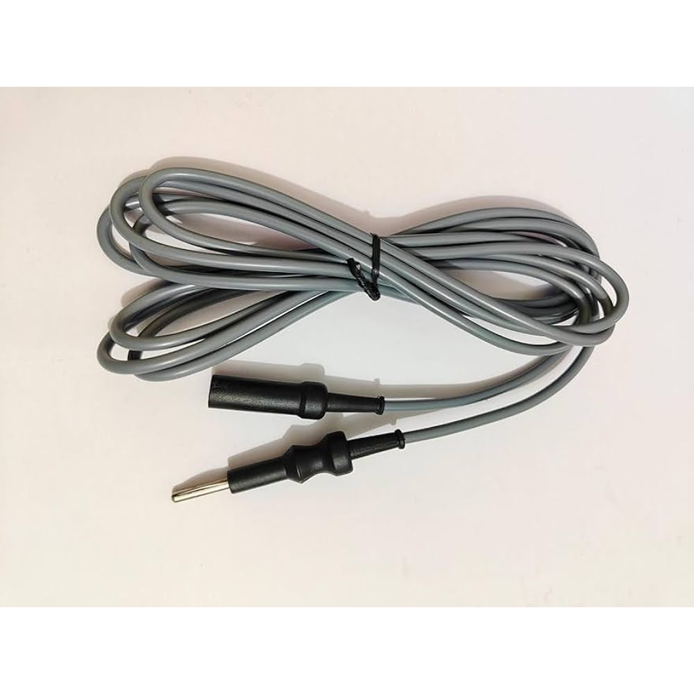 Monopolar Bipolar Turp Cable Turp Monopolar Cable 
