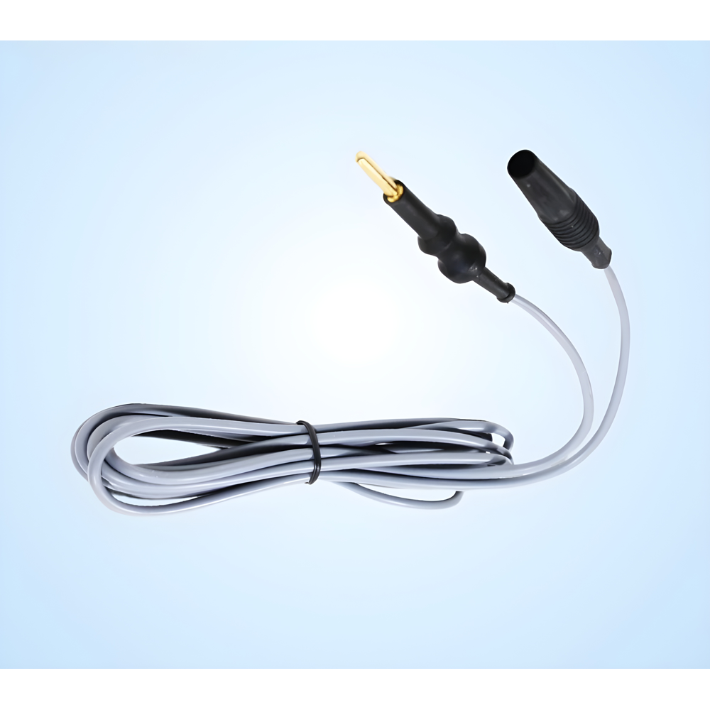 Monopolar Bipolar Turp Cable Turp Monopolar Cable 