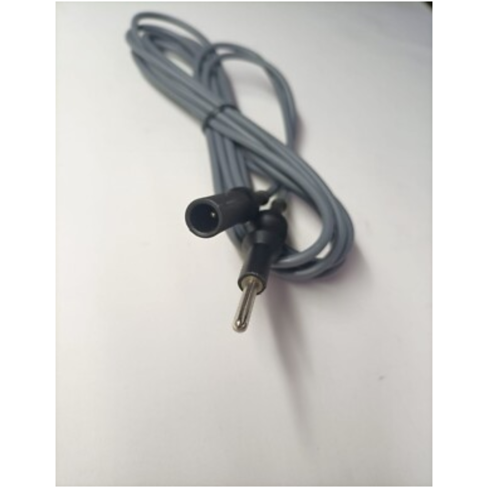 Monopolar Bipolar Turp Cable Turp Monopolar Cable 