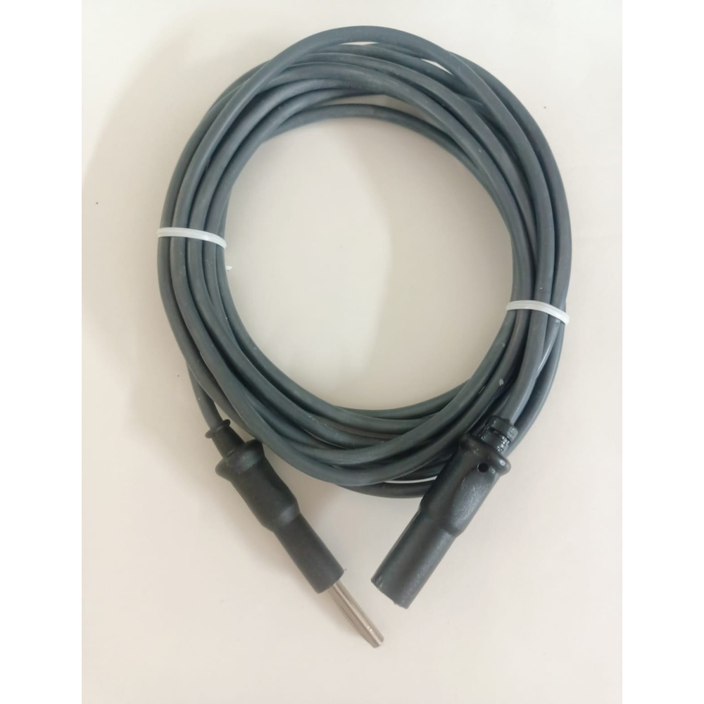 Monopolar Bipolar Turp Cable Turp Monopolar Cable 