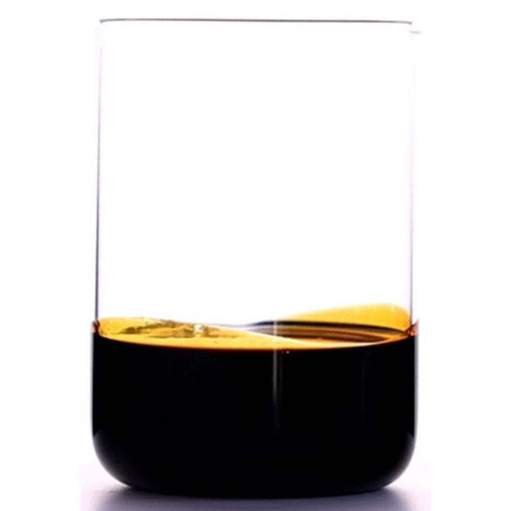 Natural Taste Masking Agent-300 (Nbm-300) - Grade: Pharma Grade