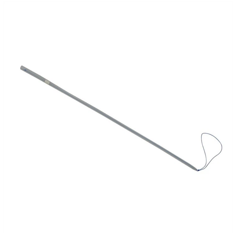 Endo Loop For Laparoscopic Appendicectomy Laparoscopic Endoloop - Instruments Type: Hands Instruments