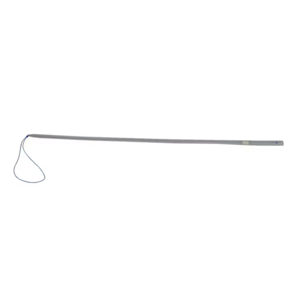Endo loop for laparoscopic appendicectomy  Laparoscopic Endoloop