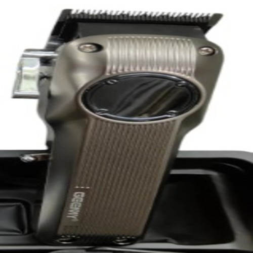 GEEMY GM-8050 HAIR CLIPPER